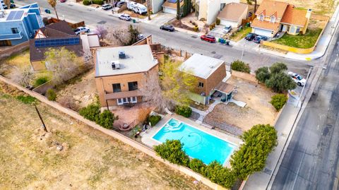 listing image 44