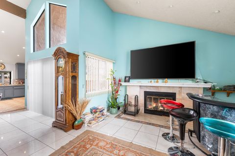 listing image 38