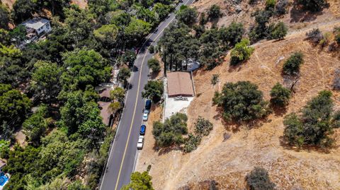 A home in Sylmar