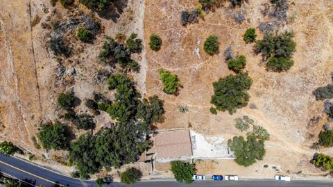 A home in Sylmar