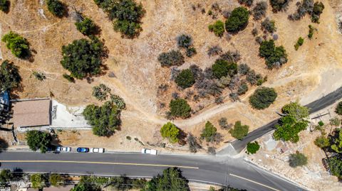 A home in Sylmar