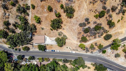 A home in Sylmar