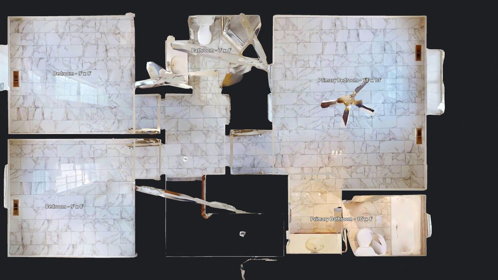 listing image 28