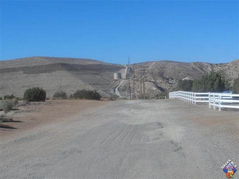 A home in Palmdale