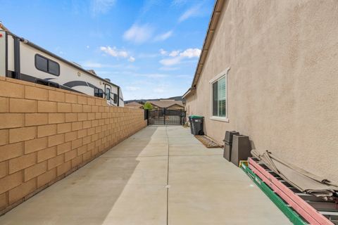 listing image 59