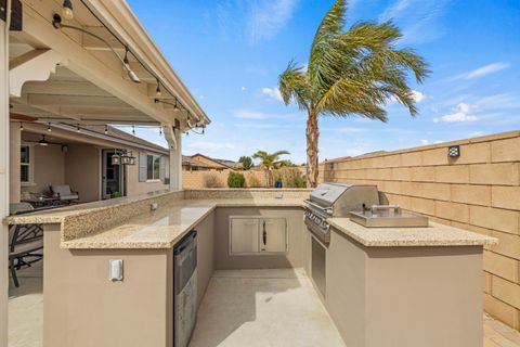 listing image 58