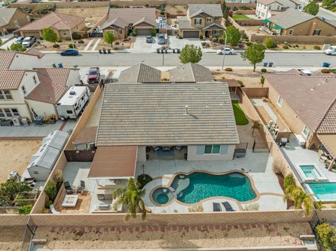 listing image 65