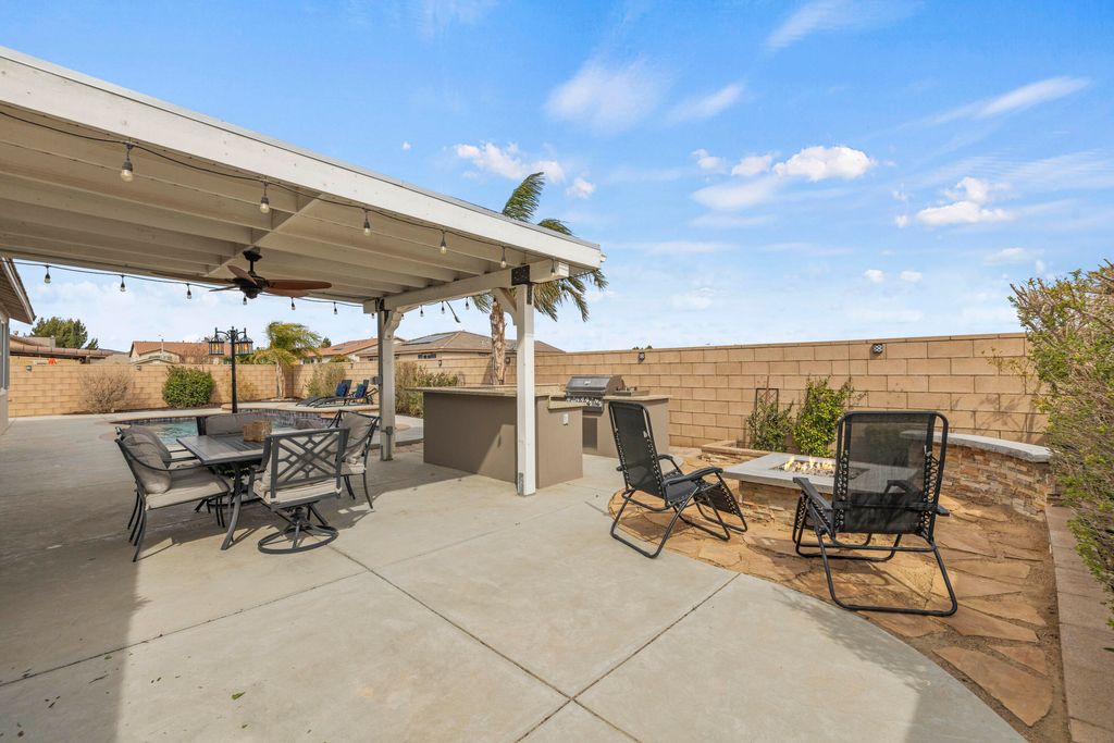 listing image 56