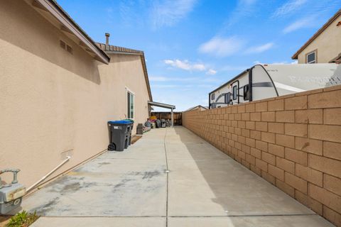 listing image 60