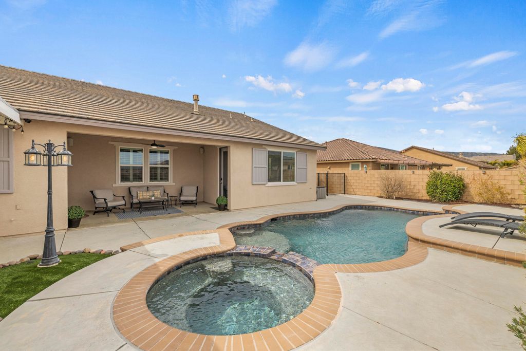 listing image 54