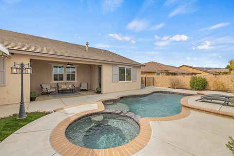 listing image 54