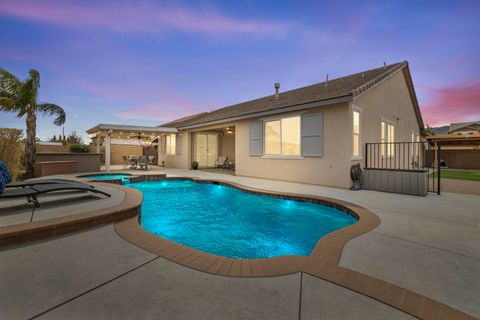 listing image 53