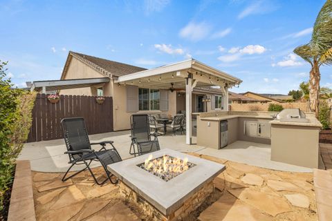 listing image 55