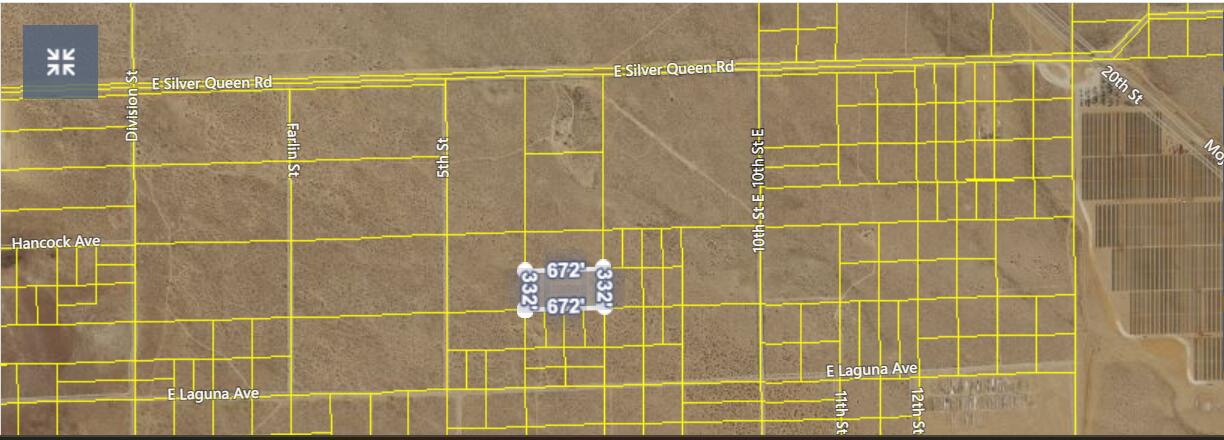 Mojave, California 93501, United States, ,Land,Active,58220 Mojave, California 93501, United States, ,Land,Active,58220