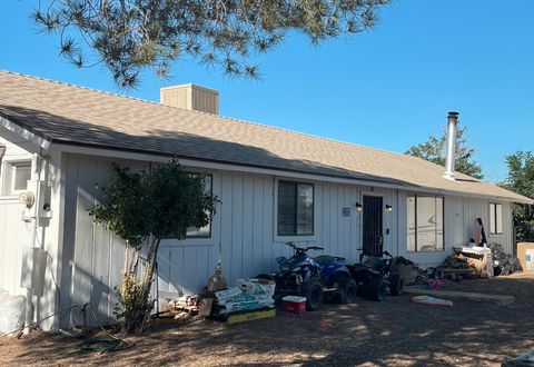 Single Family Residence in Lancaster CA 2202 Lancaster Boulevard.jpg