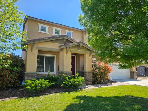 Single Family Residence in Rosamond CA 3108 Summer Breeze Avenue.jpg