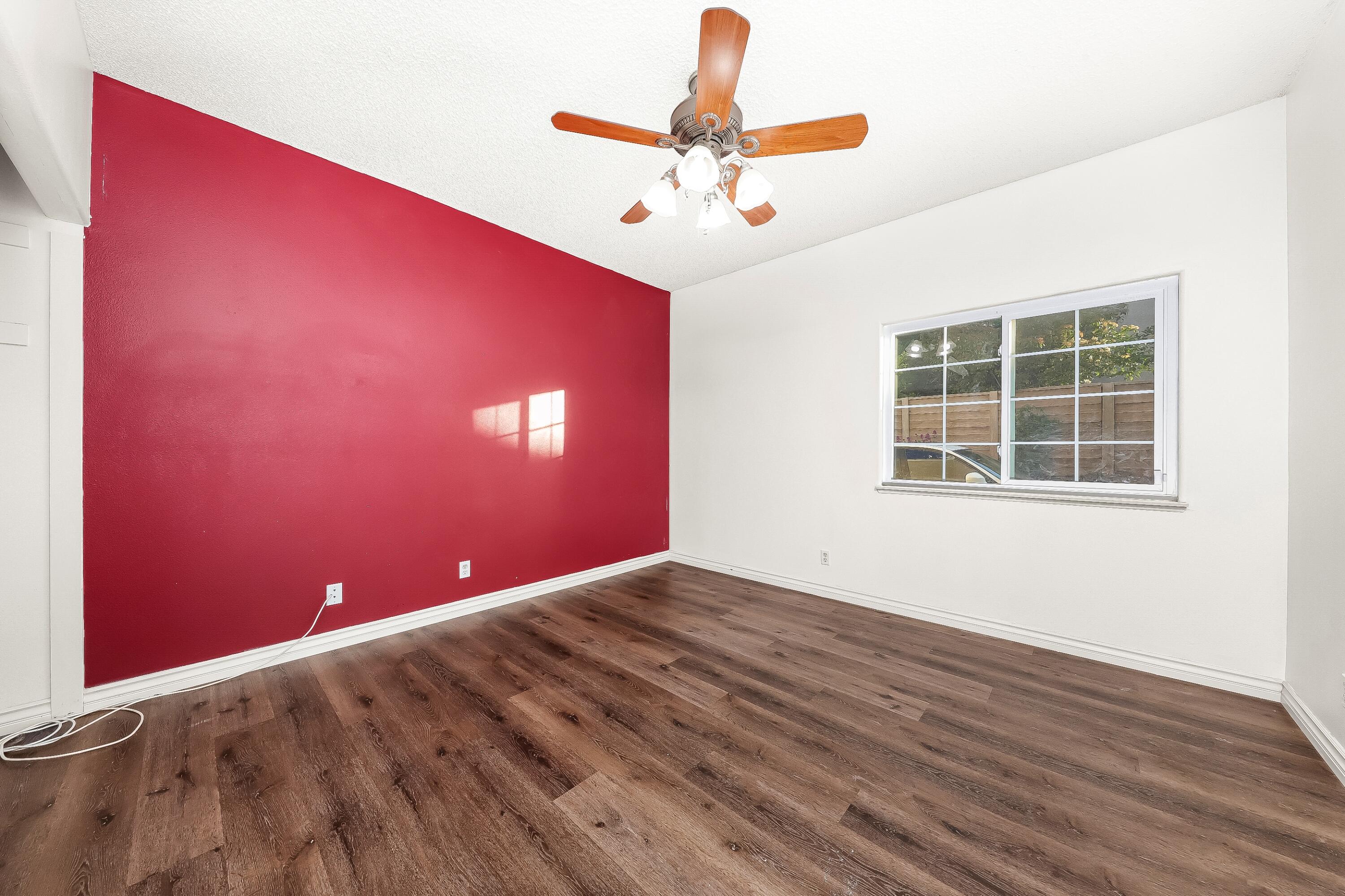 Lancaster, California 93536, United States, 3 Bedrooms Bedrooms, ,2 BathroomsBathrooms,Residential,Active,121661