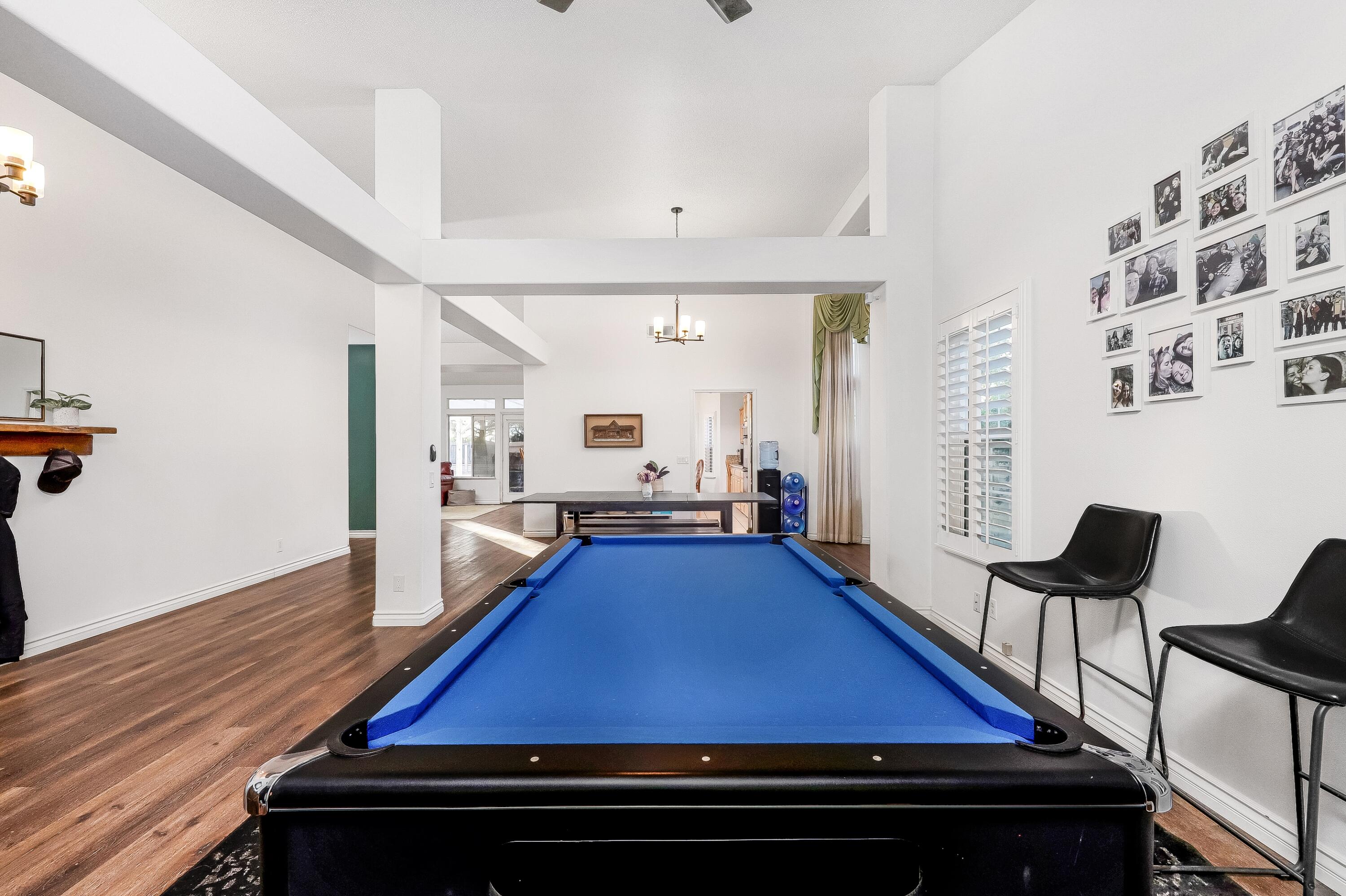 Lancaster, California 93536, United States, 3 Bedrooms Bedrooms, ,2 BathroomsBathrooms,Residential,Active,121661