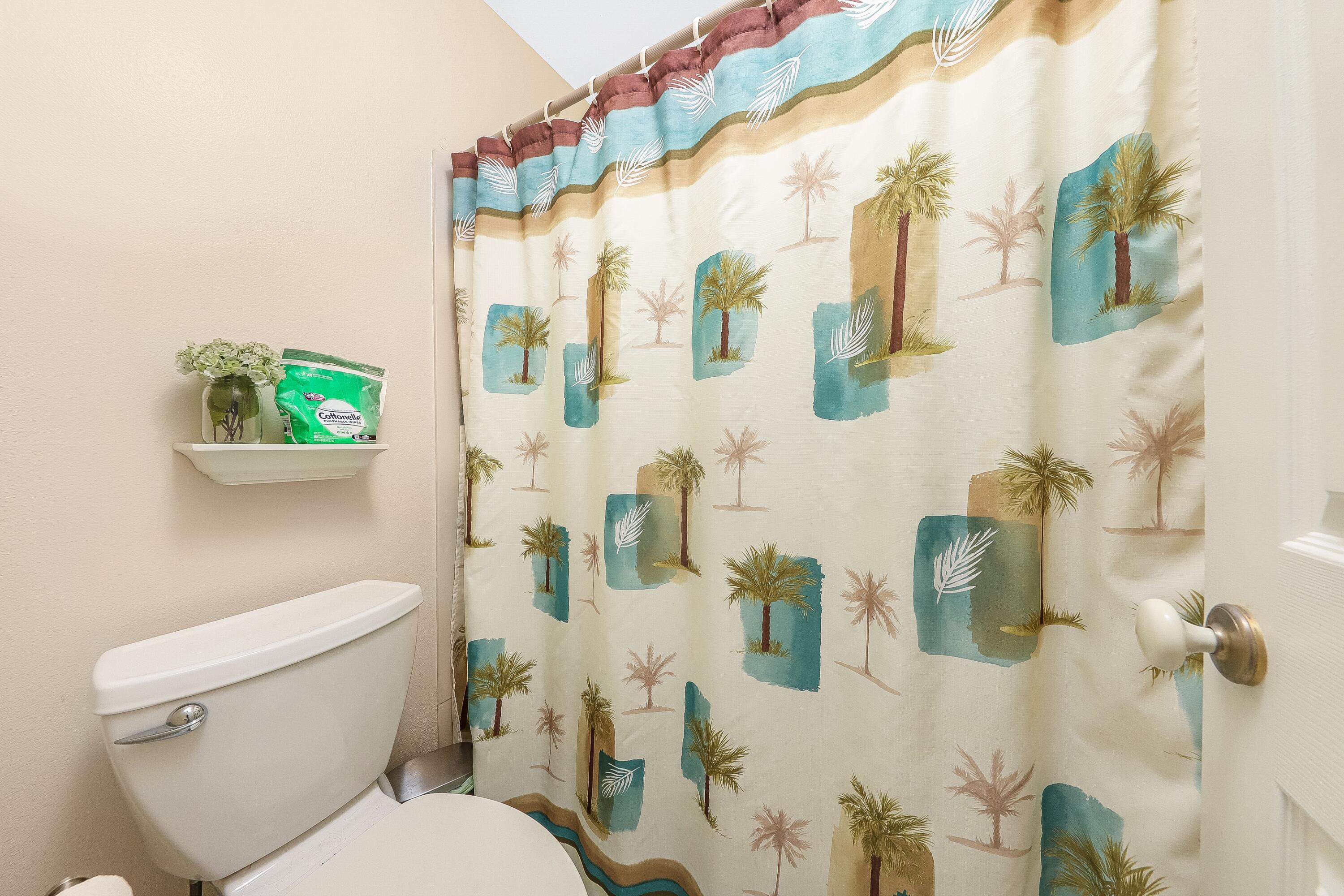 Lancaster, California 93536, United States, 3 Bedrooms Bedrooms, ,2 BathroomsBathrooms,Residential,Active,121661