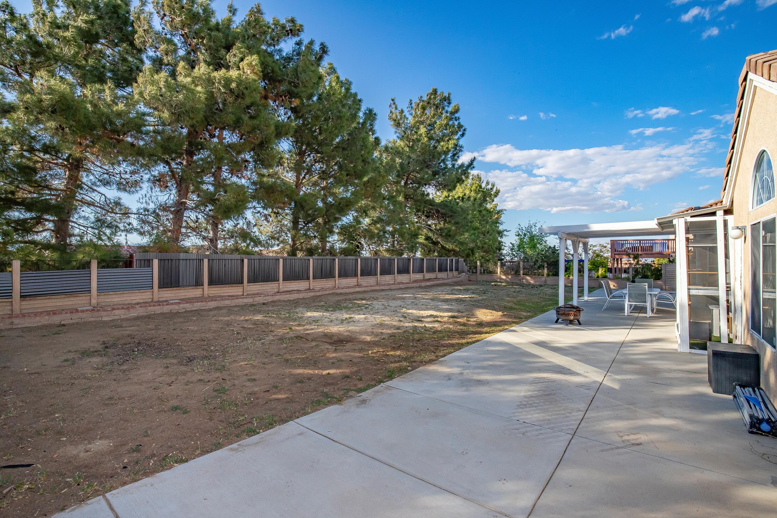 Lancaster, California 93536, United States, 3 Bedrooms Bedrooms, ,2 BathroomsBathrooms,Residential,Active,121661