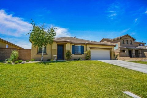 Single Family Residence in Rosamond CA 2366 Driftwood Drive.jpg