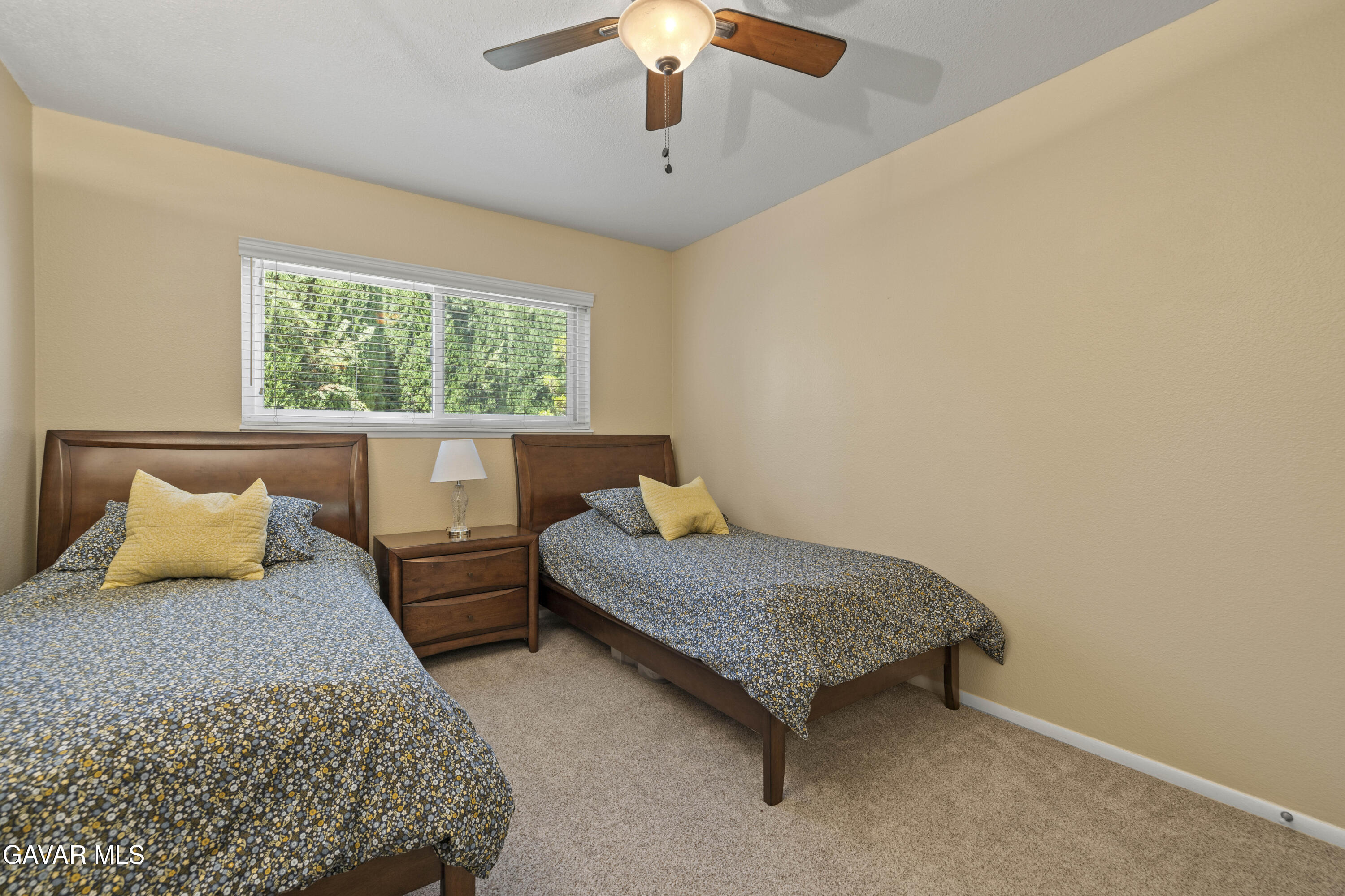 Lancaster, California 93536, United States, 4 Bedrooms Bedrooms, ,3 BathroomsBathrooms,Residential,Pending,160126