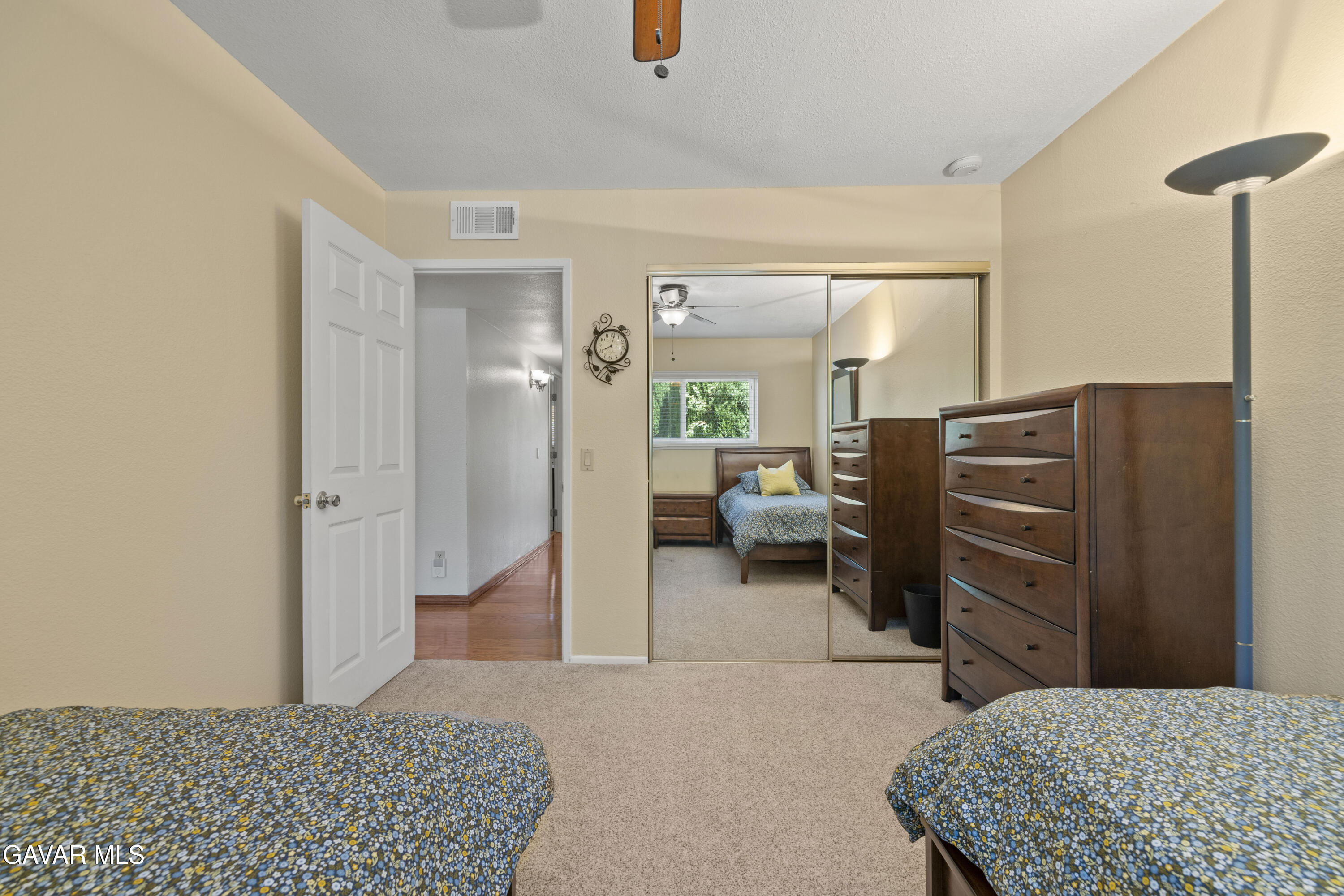 Lancaster, California 93536, United States, 4 Bedrooms Bedrooms, ,3 BathroomsBathrooms,Residential,Pending,160126