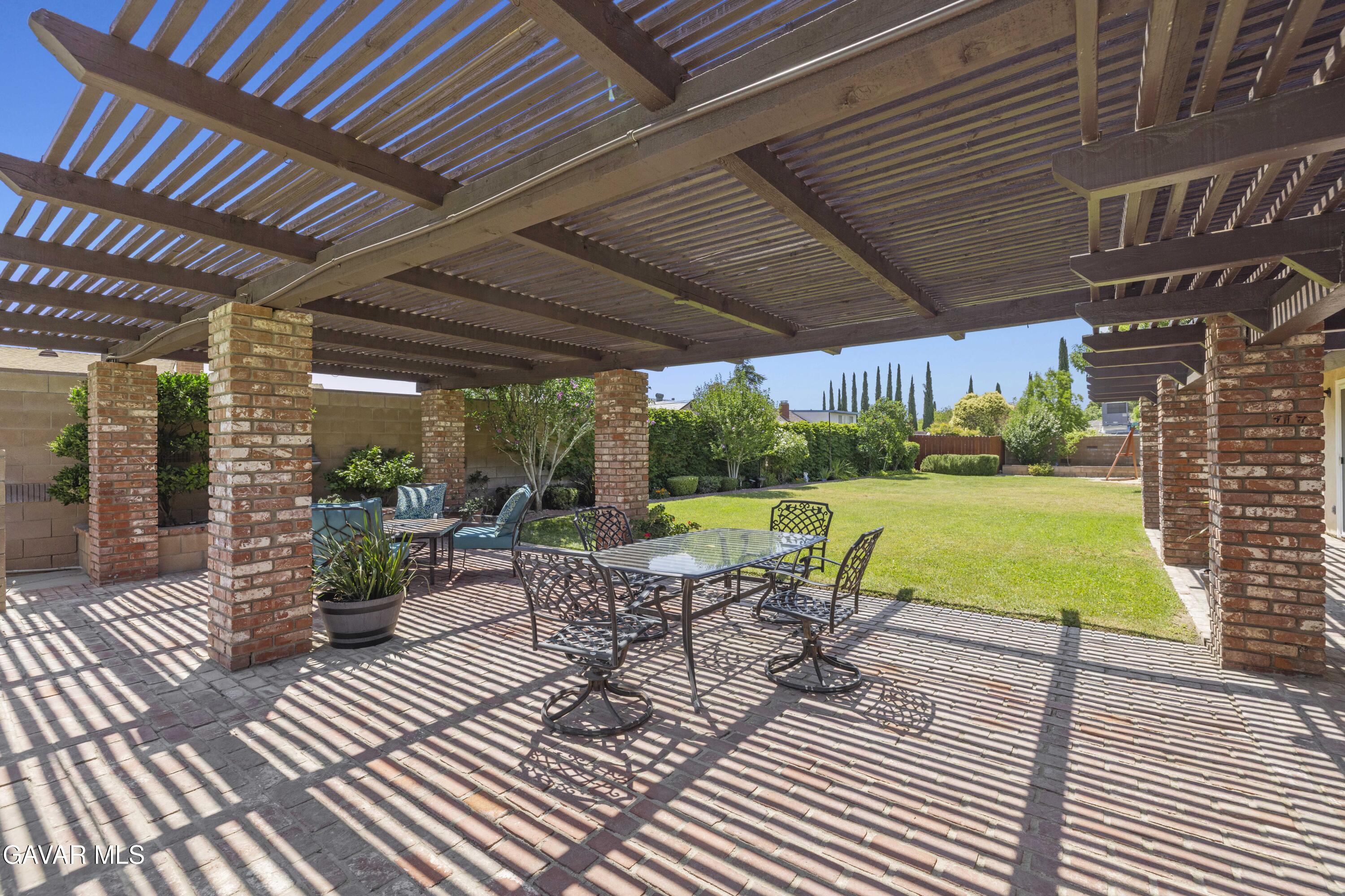 Lancaster, California 93536, United States, 4 Bedrooms Bedrooms, ,3 BathroomsBathrooms,Residential,Pending,160126