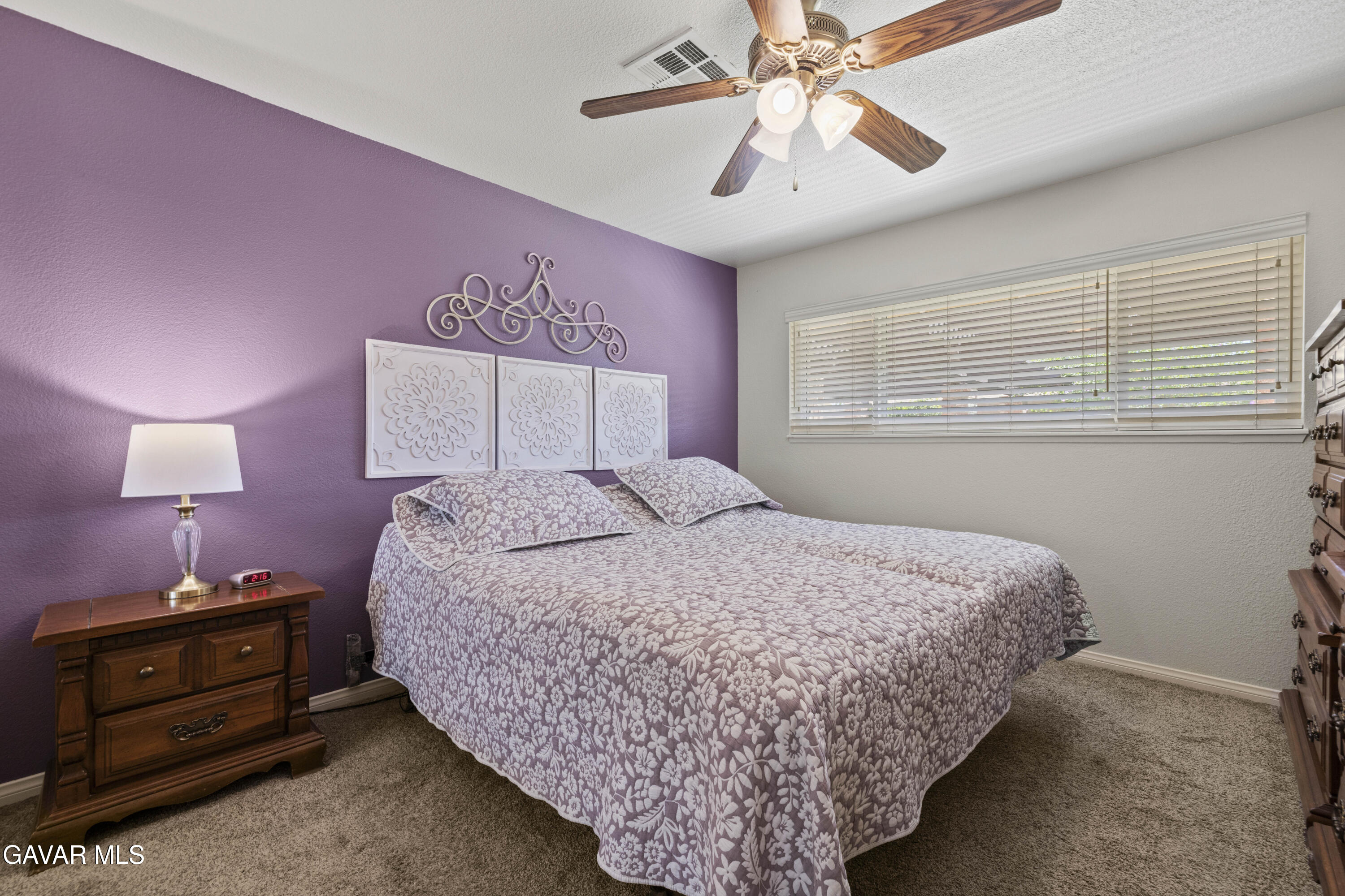 Lancaster, California 93536, United States, 4 Bedrooms Bedrooms, ,3 BathroomsBathrooms,Residential,Pending,160126