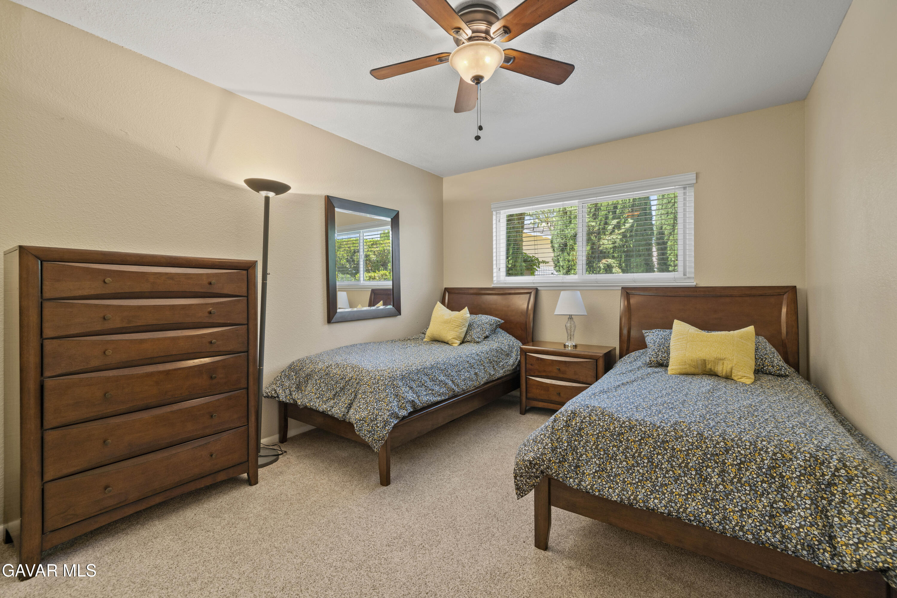 Lancaster, California 93536, United States, 4 Bedrooms Bedrooms, ,3 BathroomsBathrooms,Residential,Pending,160126