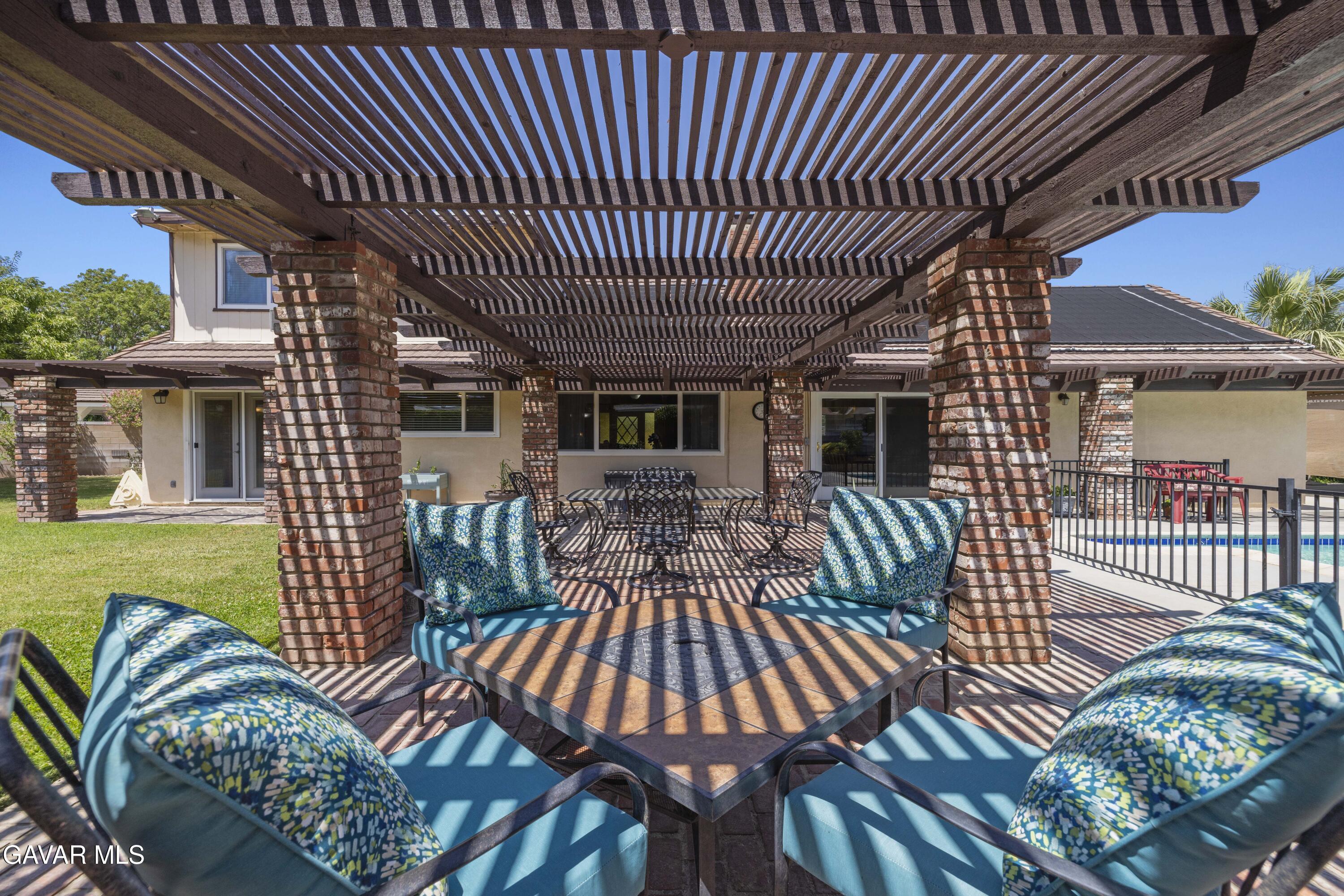 Lancaster, California 93536, United States, 4 Bedrooms Bedrooms, ,3 BathroomsBathrooms,Residential,Pending,160126