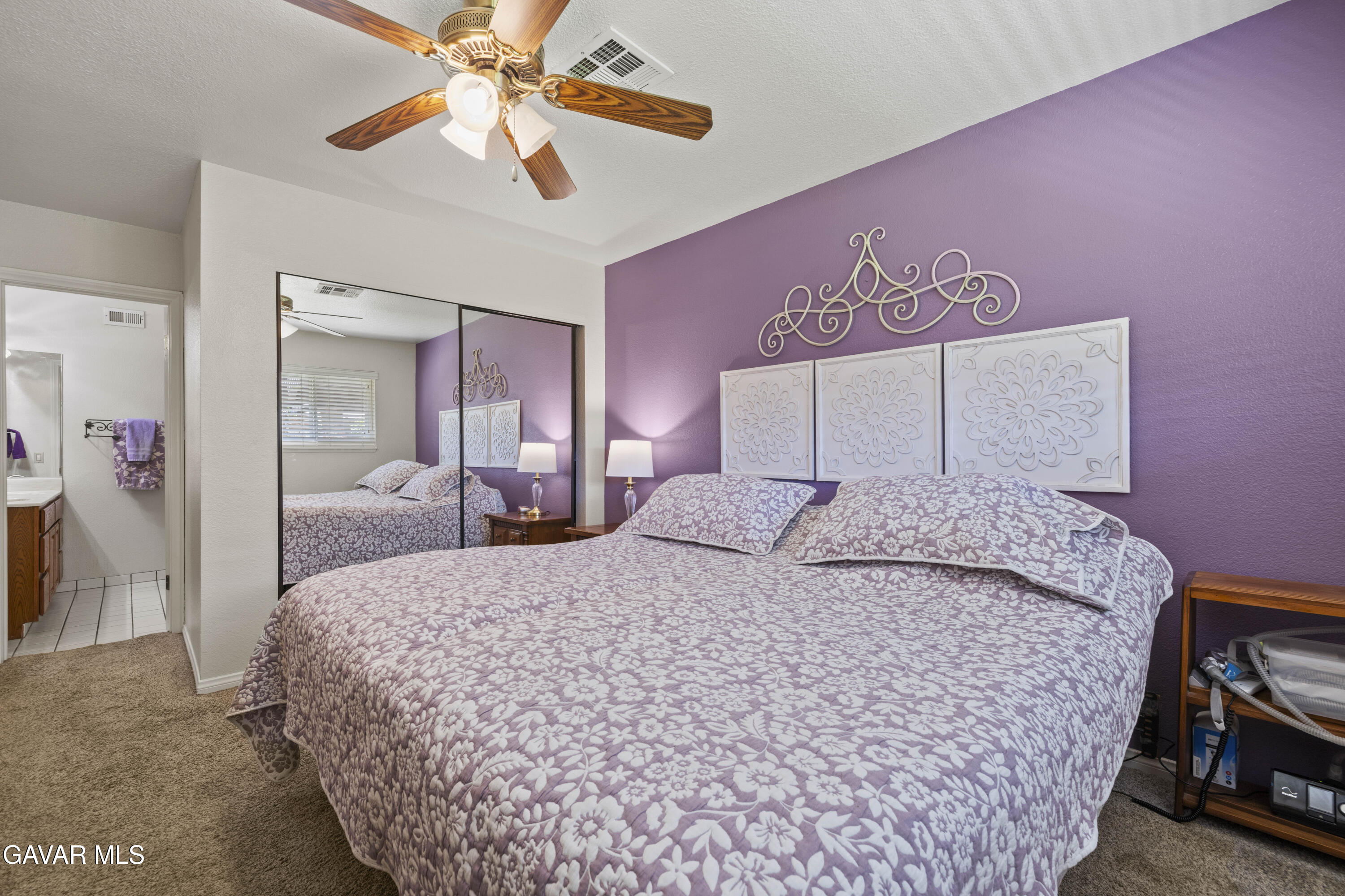 Lancaster, California 93536, United States, 4 Bedrooms Bedrooms, ,3 BathroomsBathrooms,Residential,Pending,160126