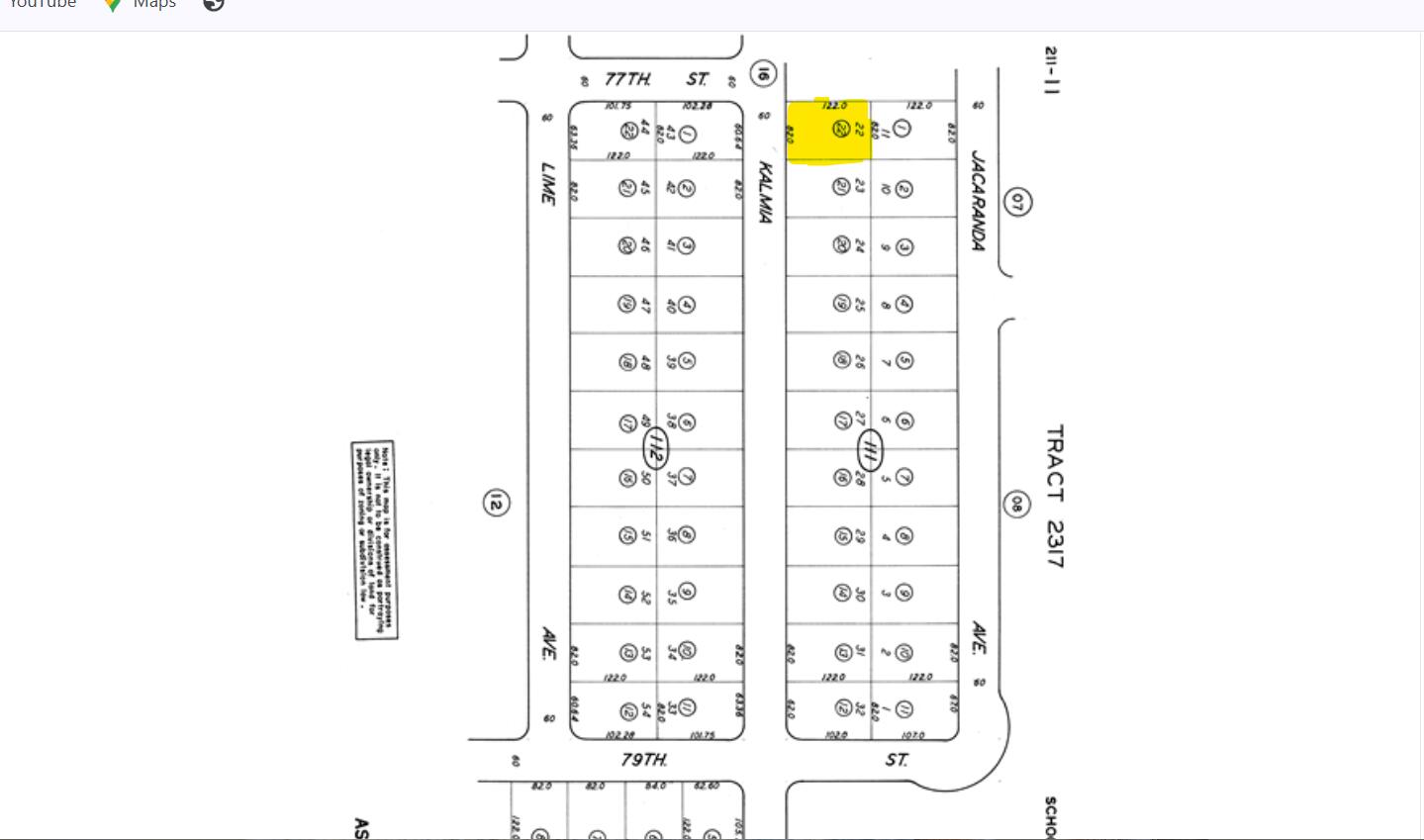 California City, California 93505, United States, ,Land,Active,113056