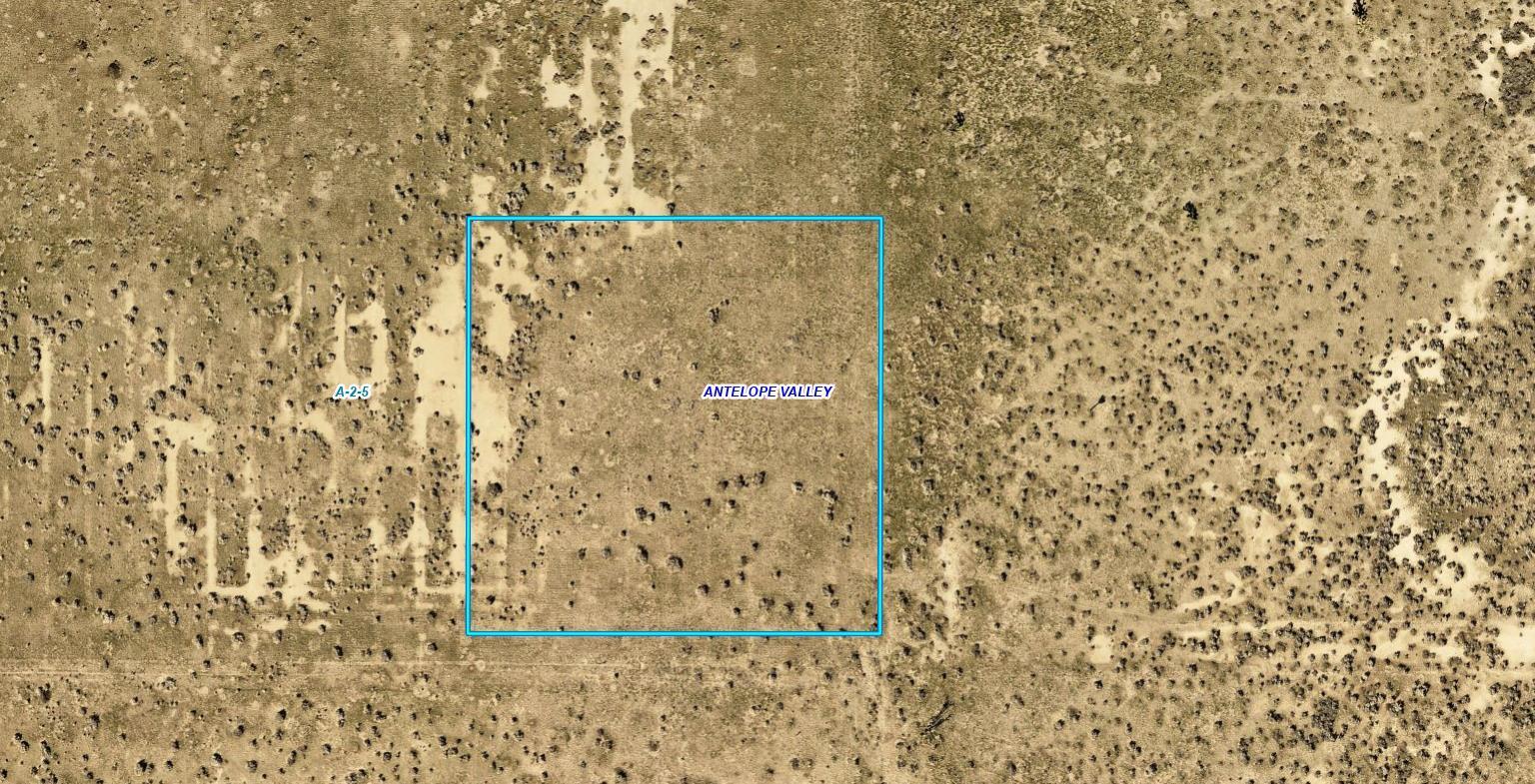 Photo 1 of 11 — E Ave I12 107 Ste, Lancaster, CA 93535