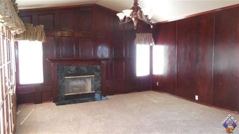 A home in Lancaster