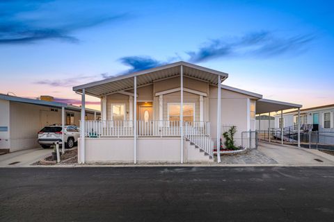 Mobile Home in Rosamond CA 1550 20th Street.jpg