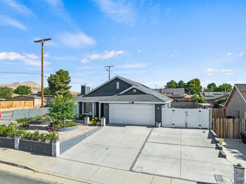 Single Family Residence in Rosamond CA 1475 Richfield Avenue.jpg
