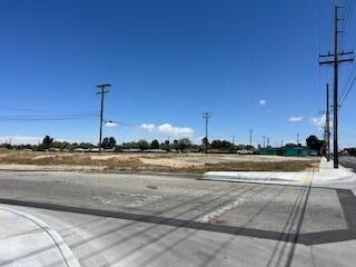 AVE J CORNER OF GENOA AVE, LANCASTER, CA 93534 - Image e34155325fa2d02ebbb1b67e9e1a094c/373764355