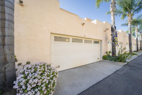 A home in Mission Hills