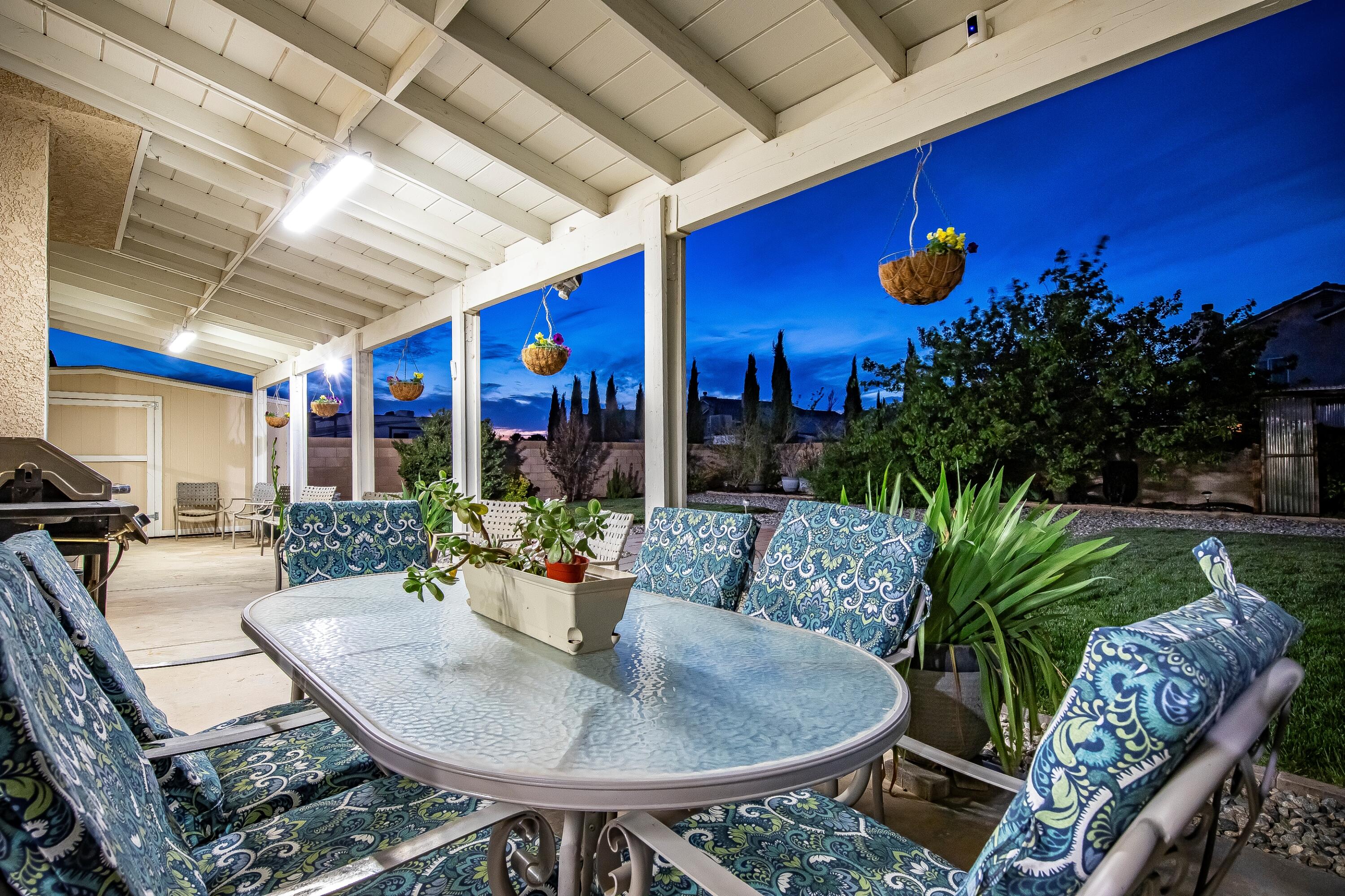 Lancaster, California 93536, United States, 5 Bedrooms Bedrooms, ,3 BathroomsBathrooms,Residential,Pending,111818