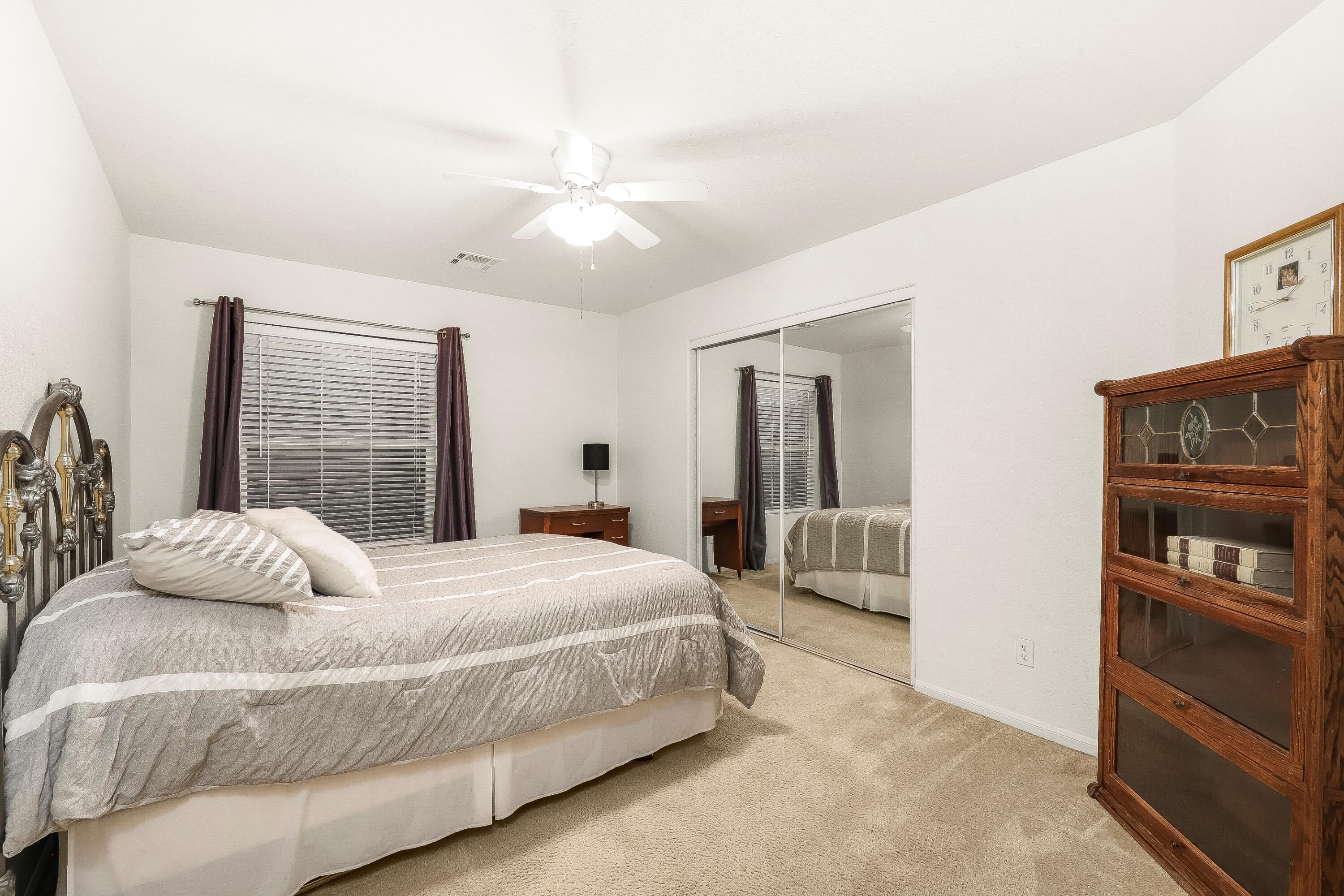 Lancaster, California 93536, United States, 5 Bedrooms Bedrooms, ,3 BathroomsBathrooms,Residential,Pending,111818