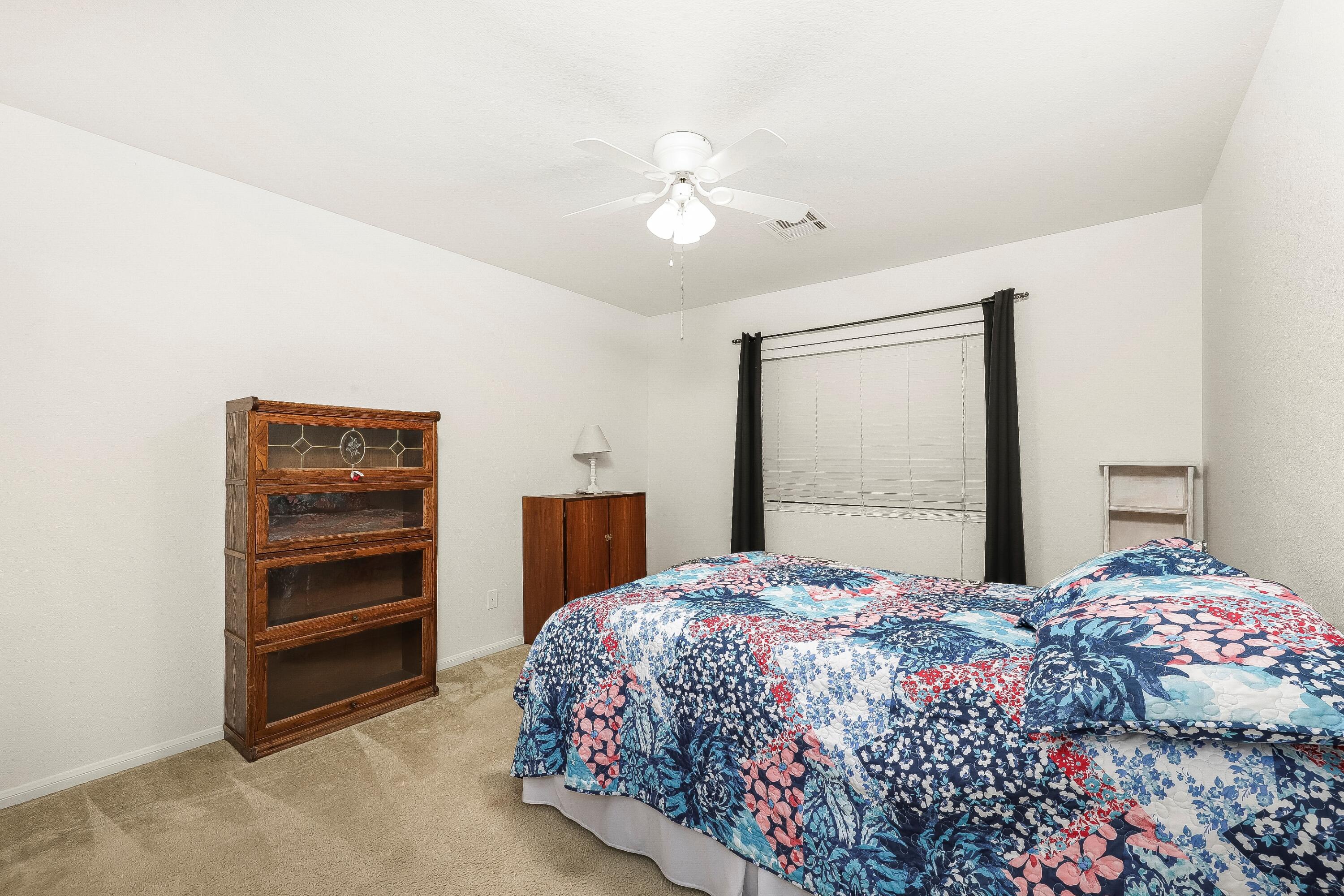 Lancaster, California 93536, United States, 5 Bedrooms Bedrooms, ,3 BathroomsBathrooms,Residential,Pending,111818