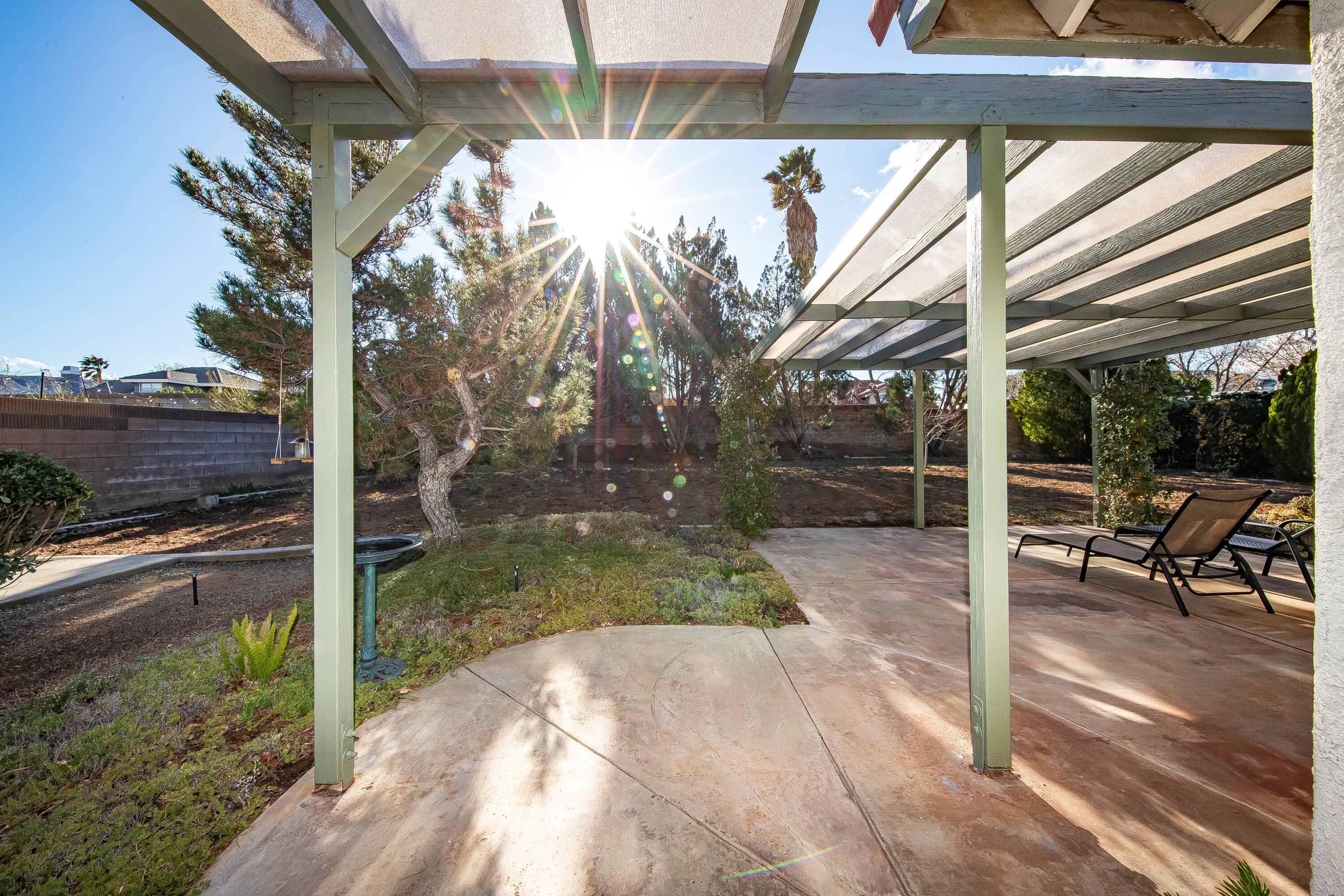 Quartz Hill, California 93536, United States, 3 Bedrooms Bedrooms, ,2 BathroomsBathrooms,Residential,Pending,84953