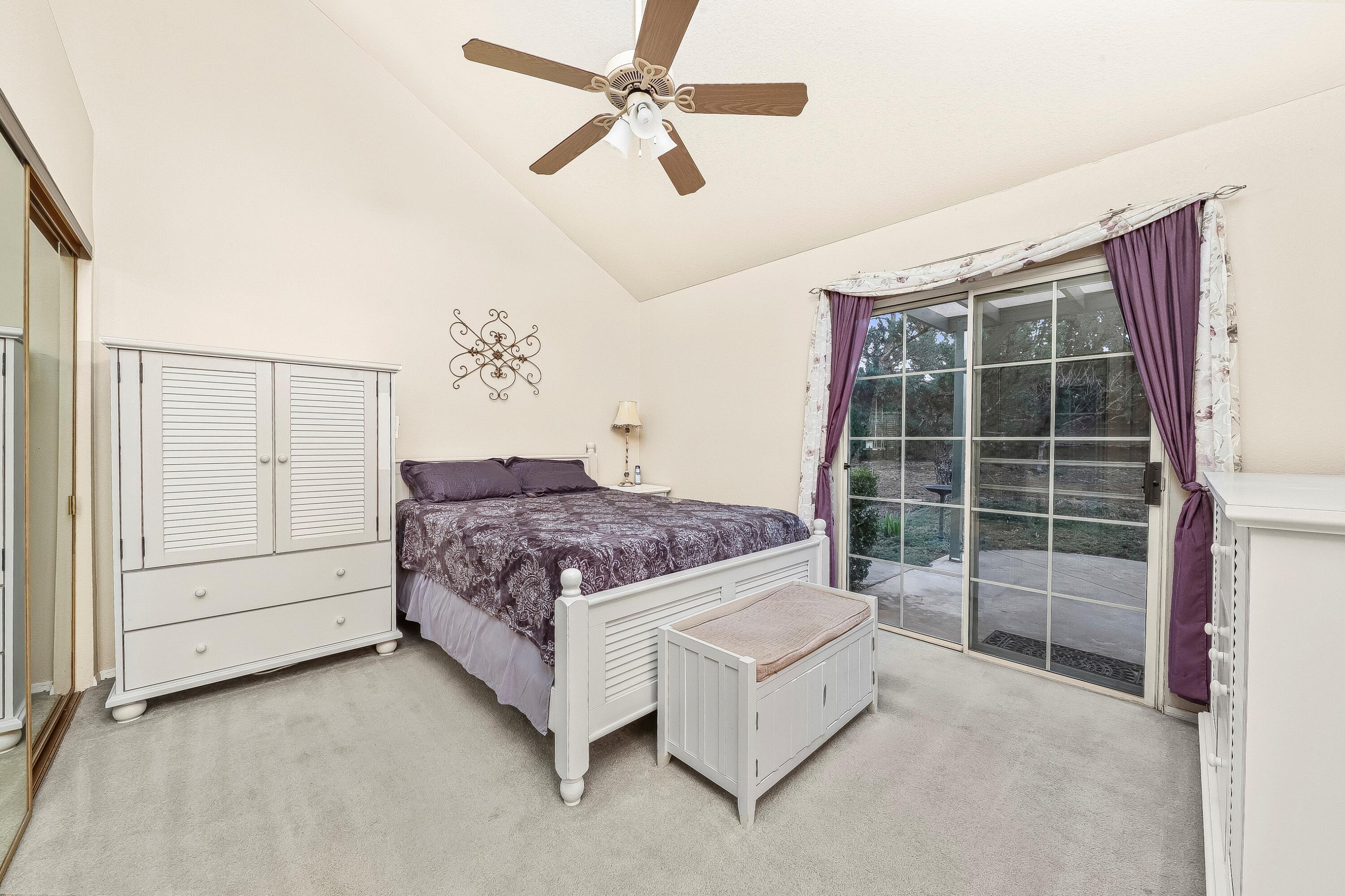 Quartz Hill, California 93536, United States, 3 Bedrooms Bedrooms, ,2 BathroomsBathrooms,Residential,Pending,84953