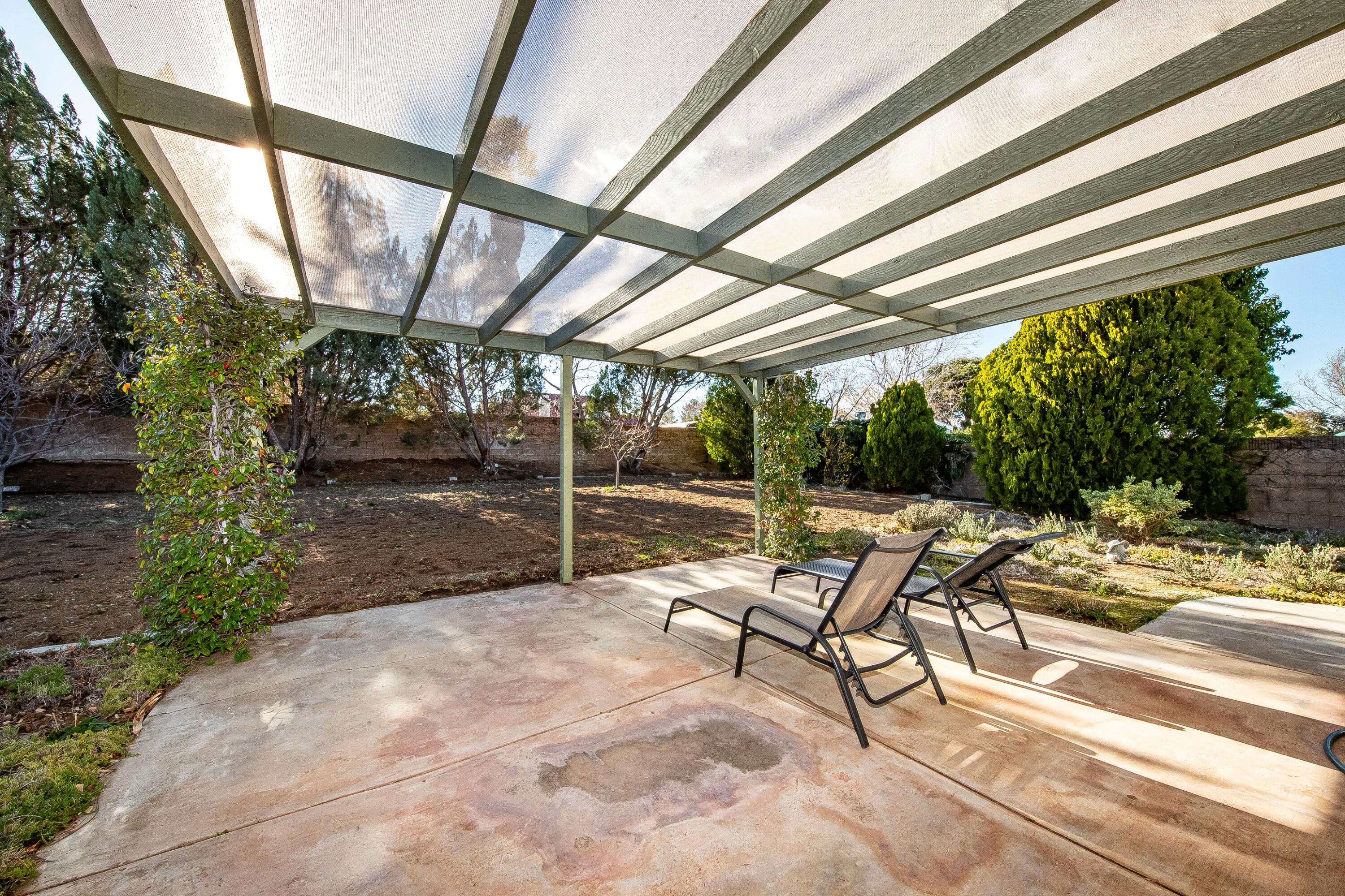 Quartz Hill, California 93536, United States, 3 Bedrooms Bedrooms, ,2 BathroomsBathrooms,Residential,Pending,84953