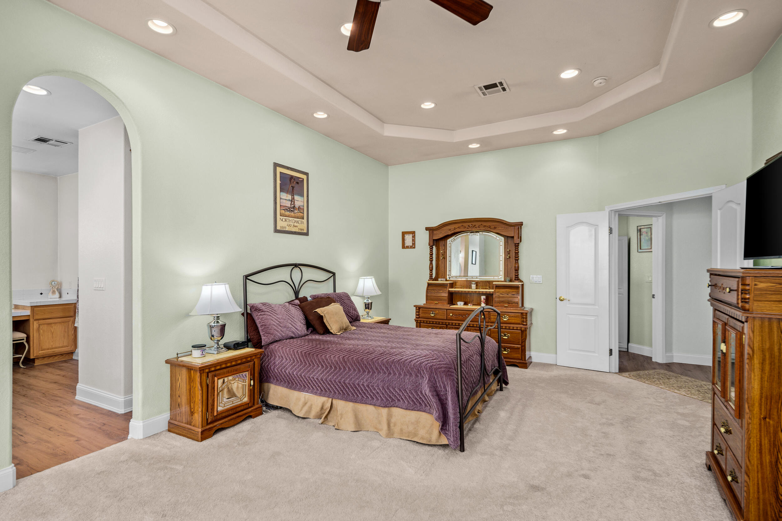 Lancaster, California 93536, United States, 3 Bedrooms Bedrooms, ,3 BathroomsBathrooms,Residential,Active,28657