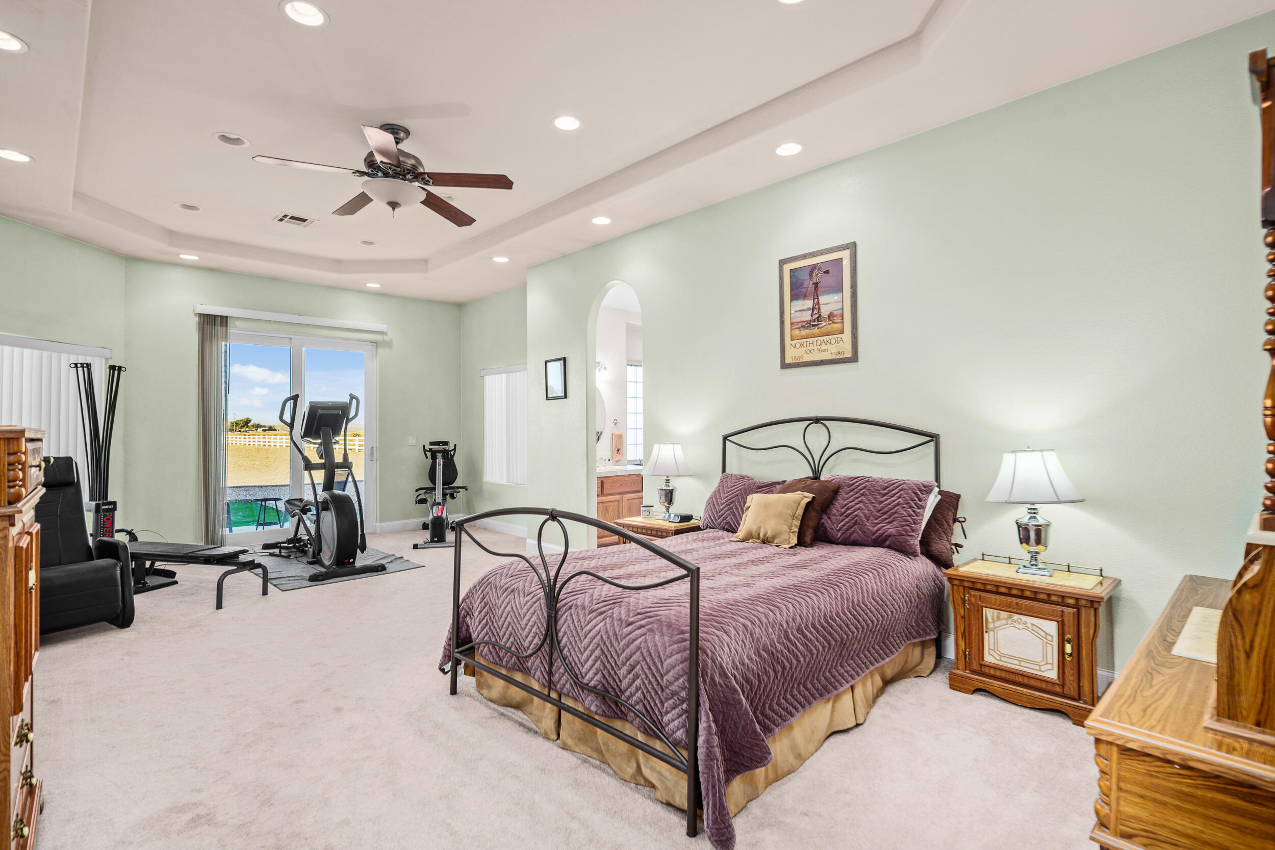 Lancaster, California 93536, United States, 3 Bedrooms Bedrooms, ,3 BathroomsBathrooms,Residential,Active,28657