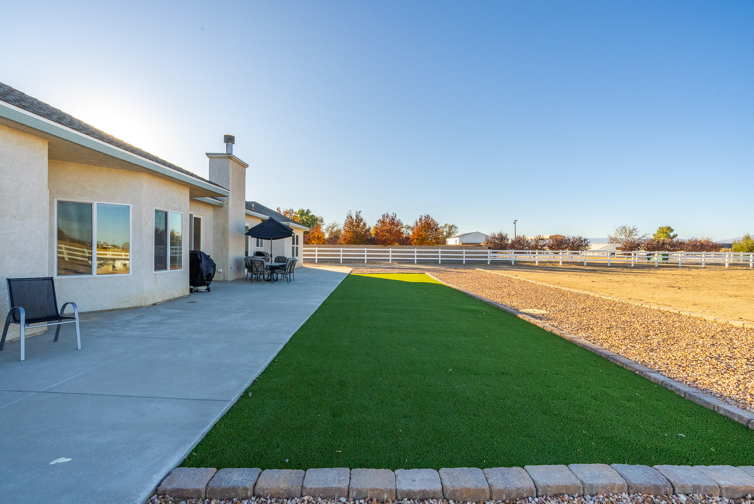 Lancaster, California 93536, United States, 3 Bedrooms Bedrooms, ,3 BathroomsBathrooms,Residential,Active,28657