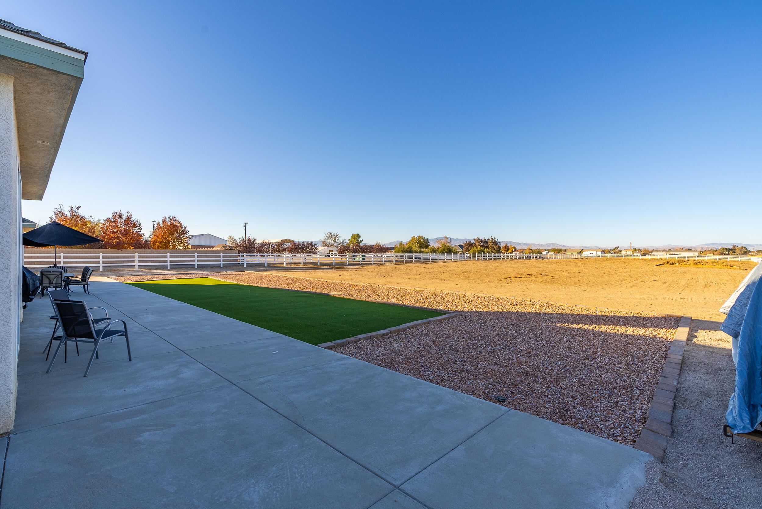 Lancaster, California 93536, United States, 3 Bedrooms Bedrooms, ,3 BathroomsBathrooms,Residential,Active,28657