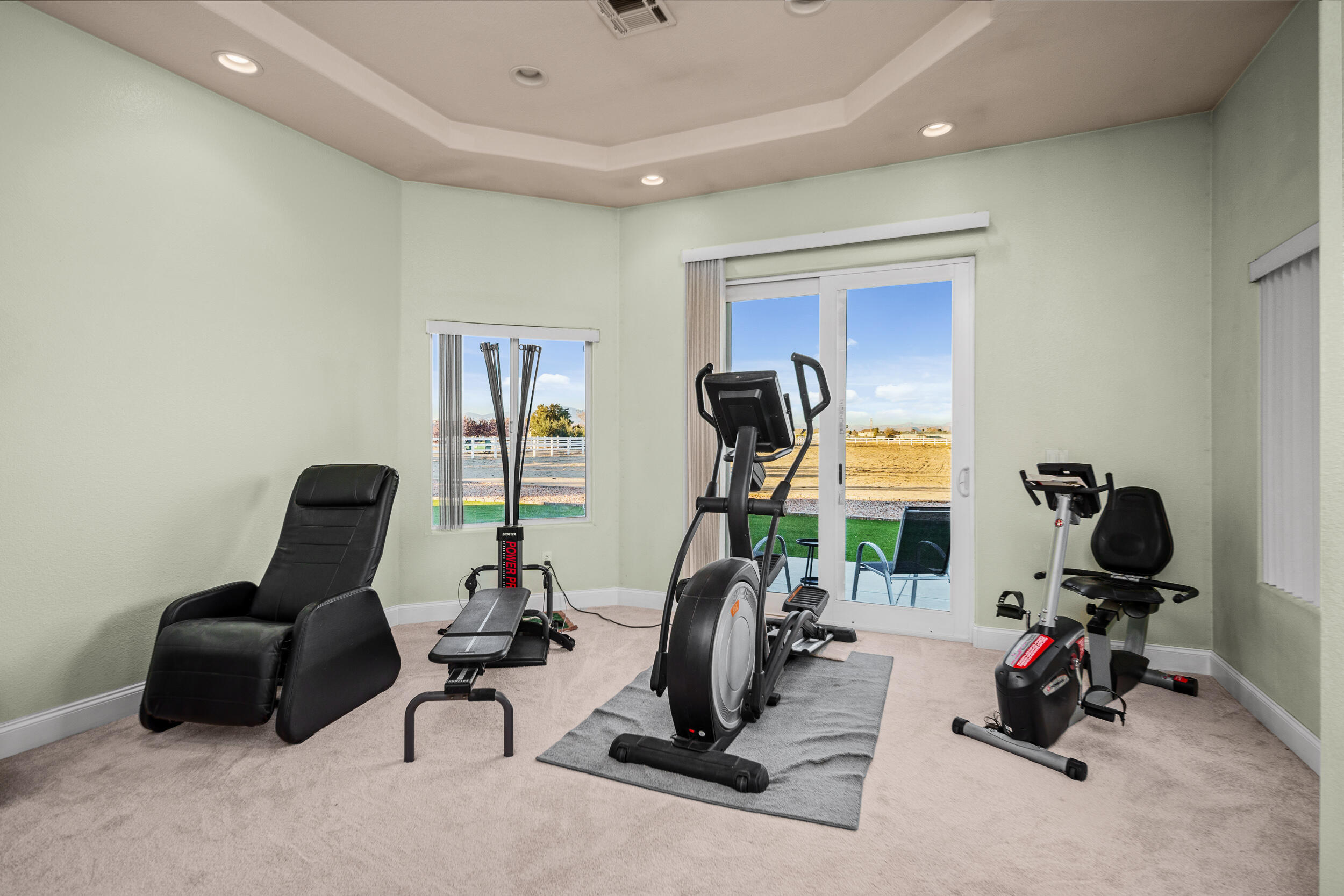 Lancaster, California 93536, United States, 3 Bedrooms Bedrooms, ,3 BathroomsBathrooms,Residential,Active,28657